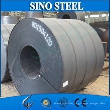 High Quality S275jr Hot Rolled Steel Coil at Low Price